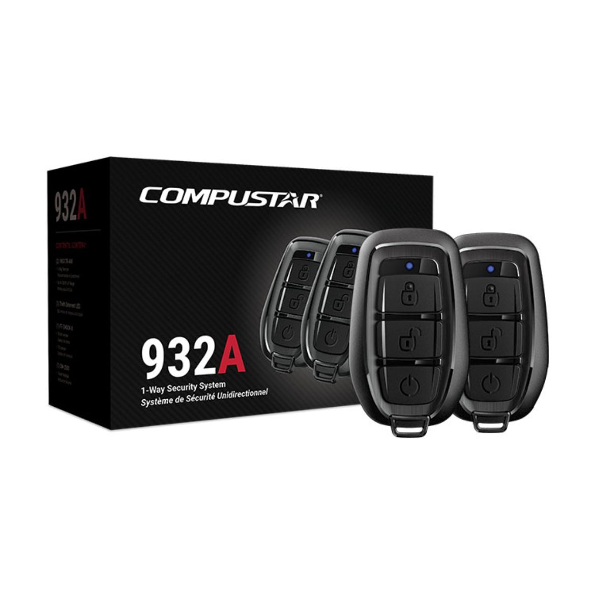 CS932-A.jpg