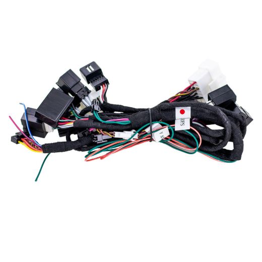 FTI-CDPS~2.jpg