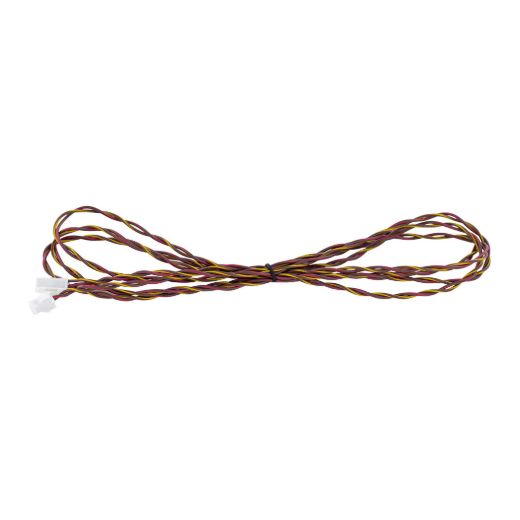 FTI-CDPS~3.jpg