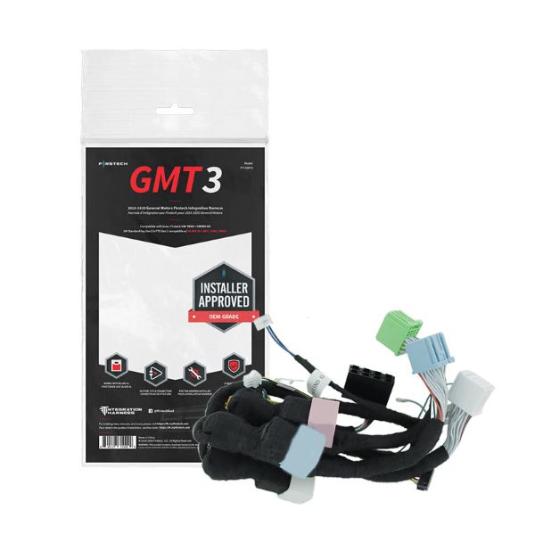 FTI-GMT3.jpg