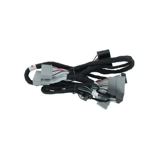 FTI-HDP6~2.jpg