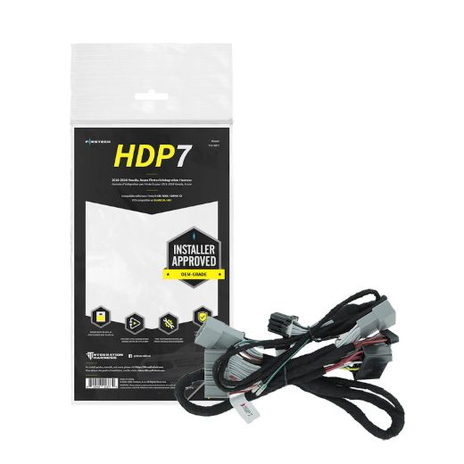 FTI-HDP7.jpg
