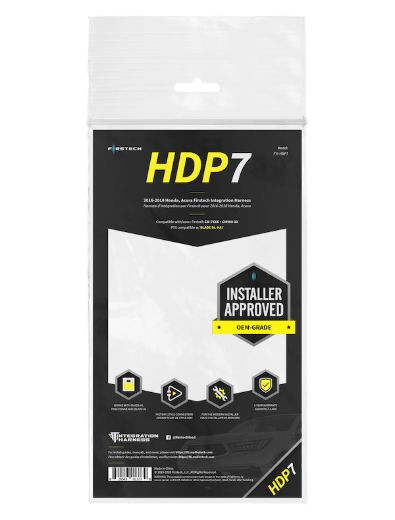 FTI-HDP7~3.jpg