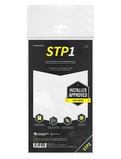 FTI-STP1~3.jpeg