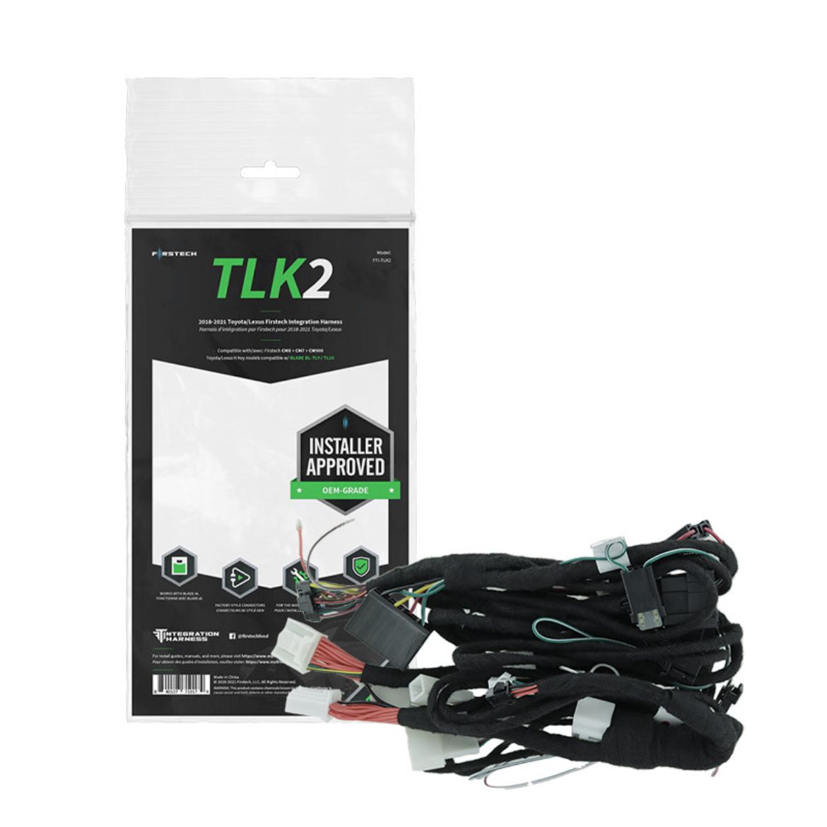 FTI-TLK2.jpg