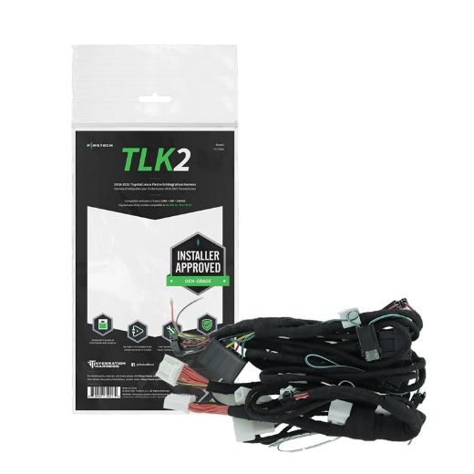 FTI-TLK2.jpg