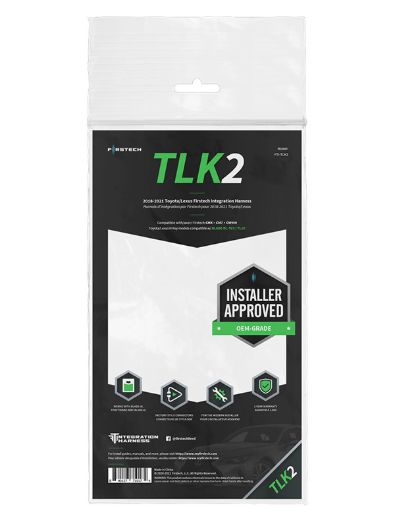 FTI-TLK2~3.jpeg