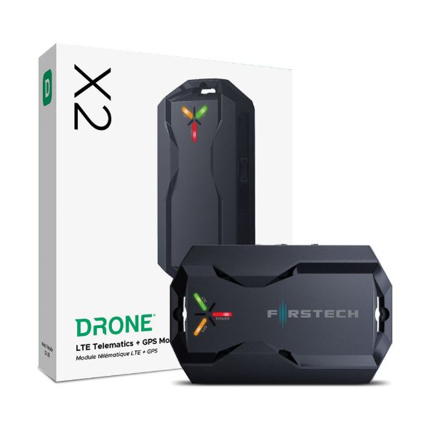 X2-LTE.jpg