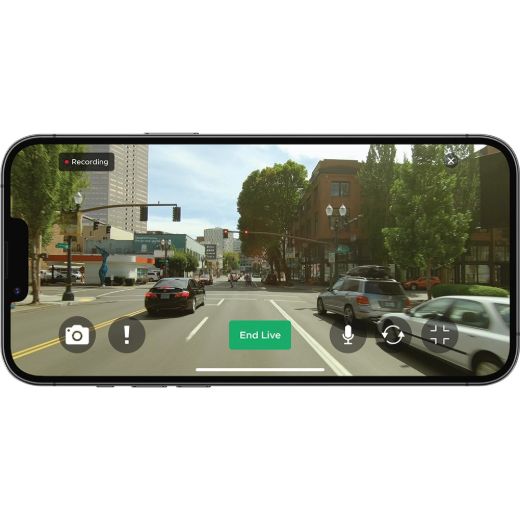 XC-LTE~8.jpg