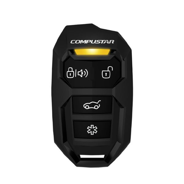 Compustar 1-Way 900 AM Replacement Remote