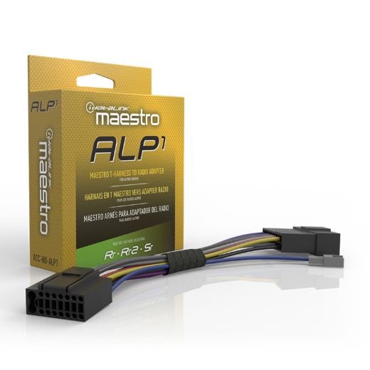 ACC-HU-ALP1.png