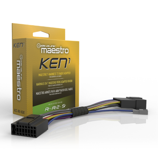ACC-HU-KEN1.png