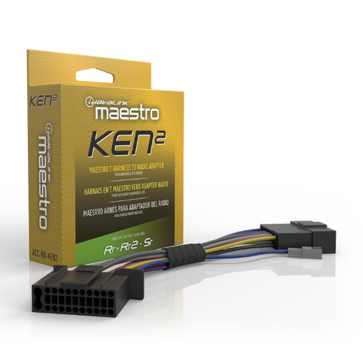 ACC-HU-KEN2.png