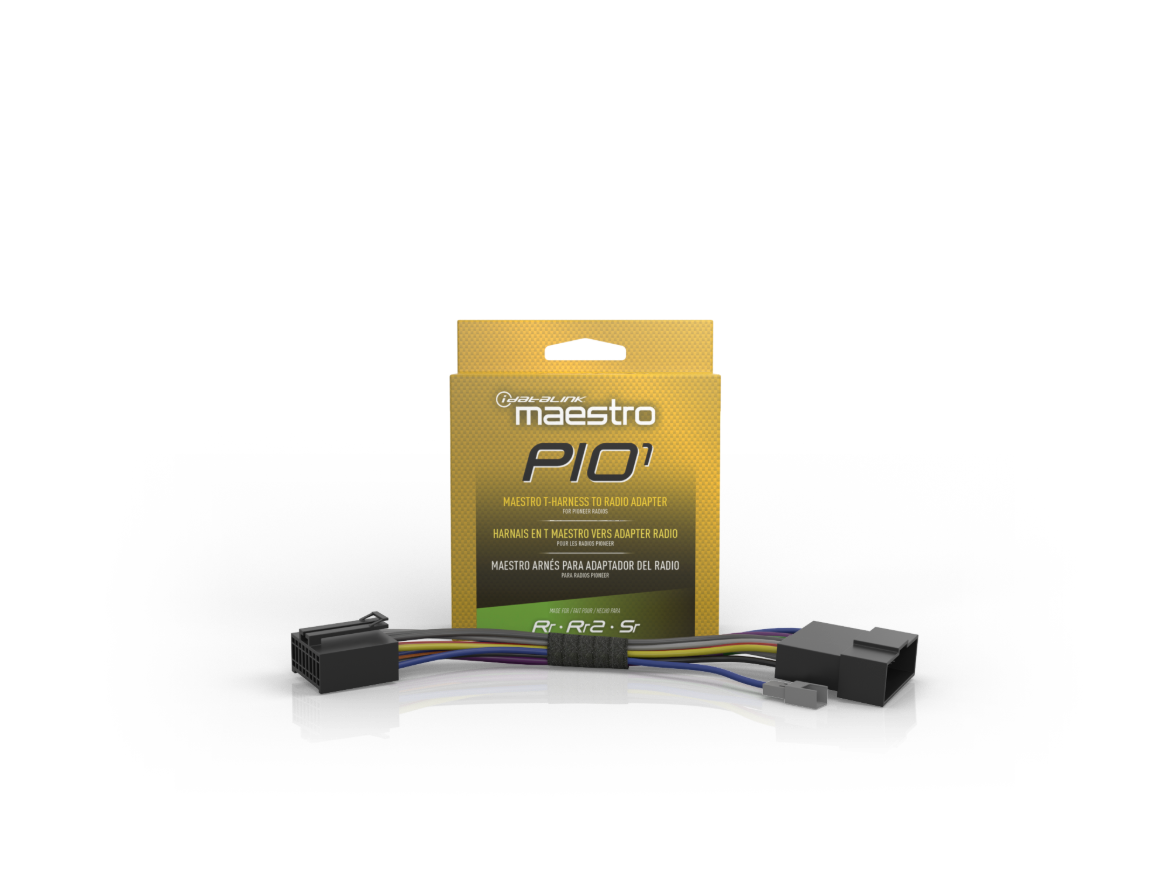 ACC-HU-PIO1.png