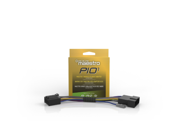 ACC-HU-PIO1.png