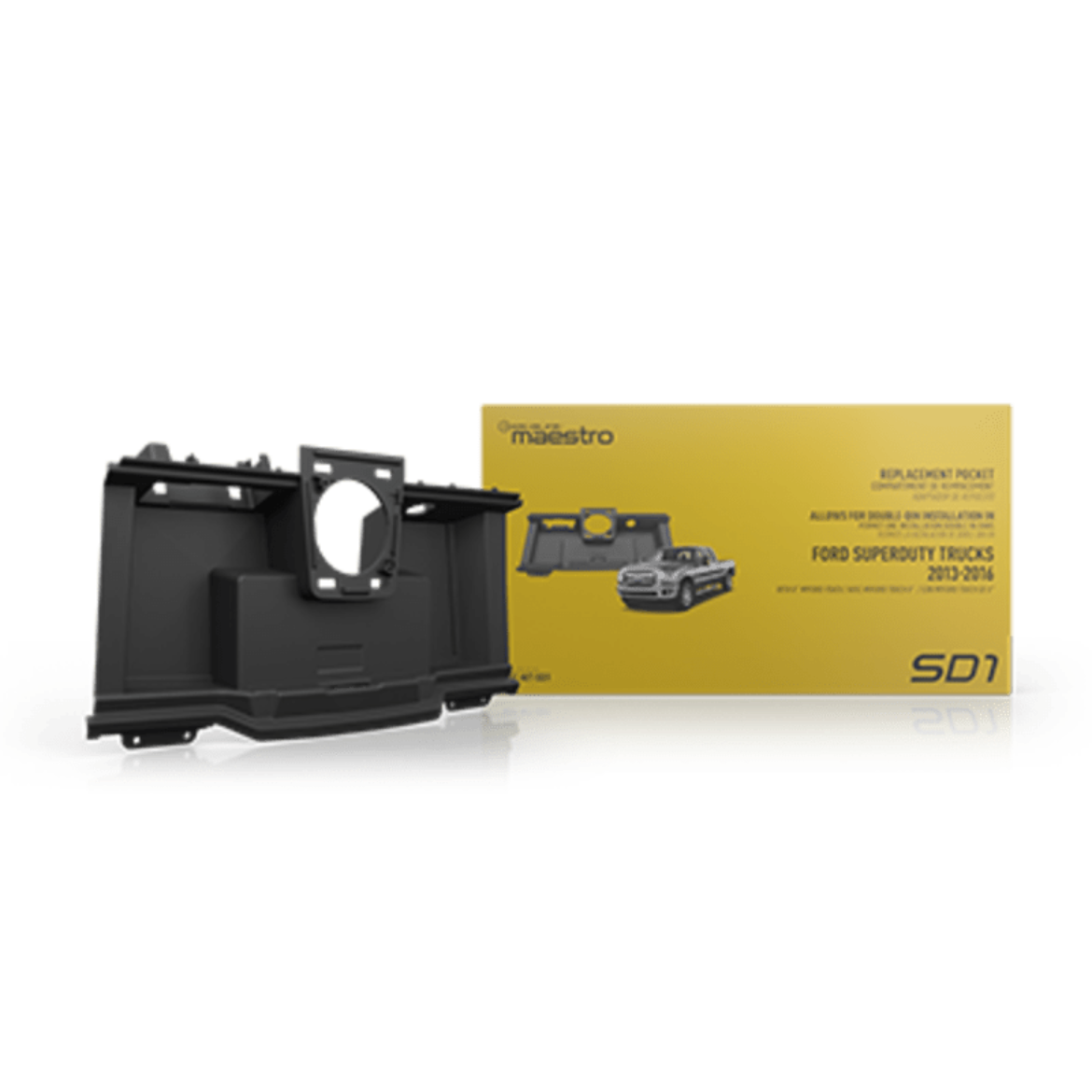 ACC-KIT-SD1.png