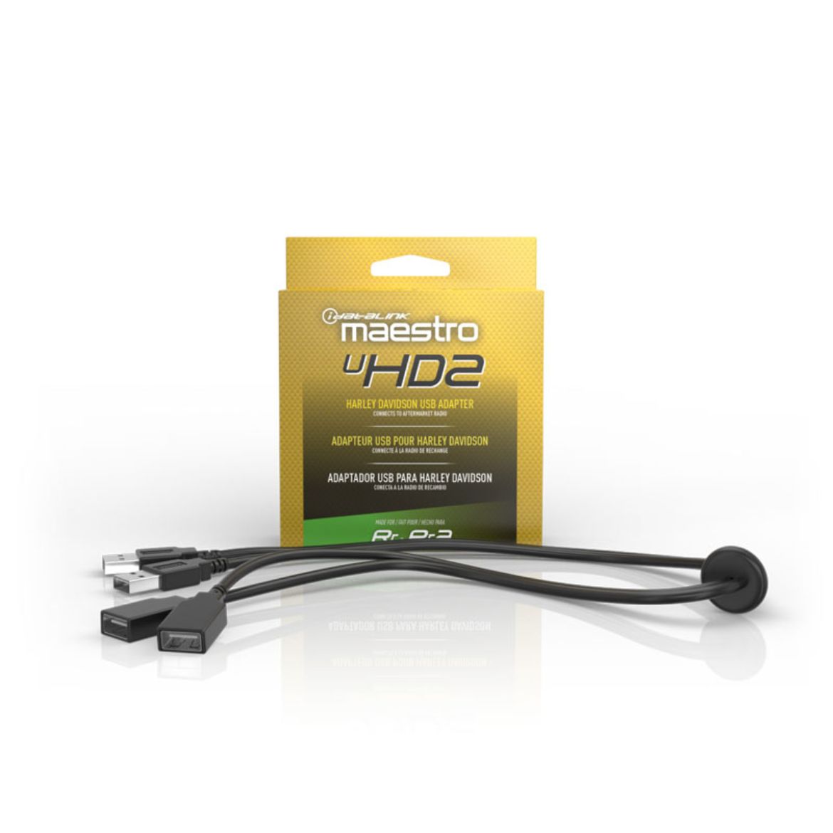 ACC-USB-HD2.jpg