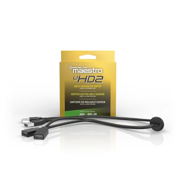 ACC-USB-HD2.jpg