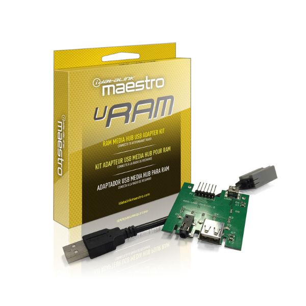ACC-USB-RAM.jpg