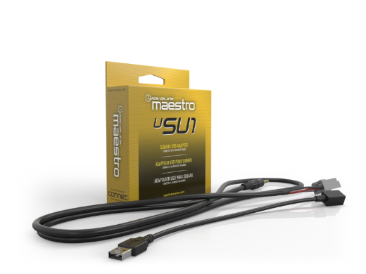 ACC-USB-SU1~2.png