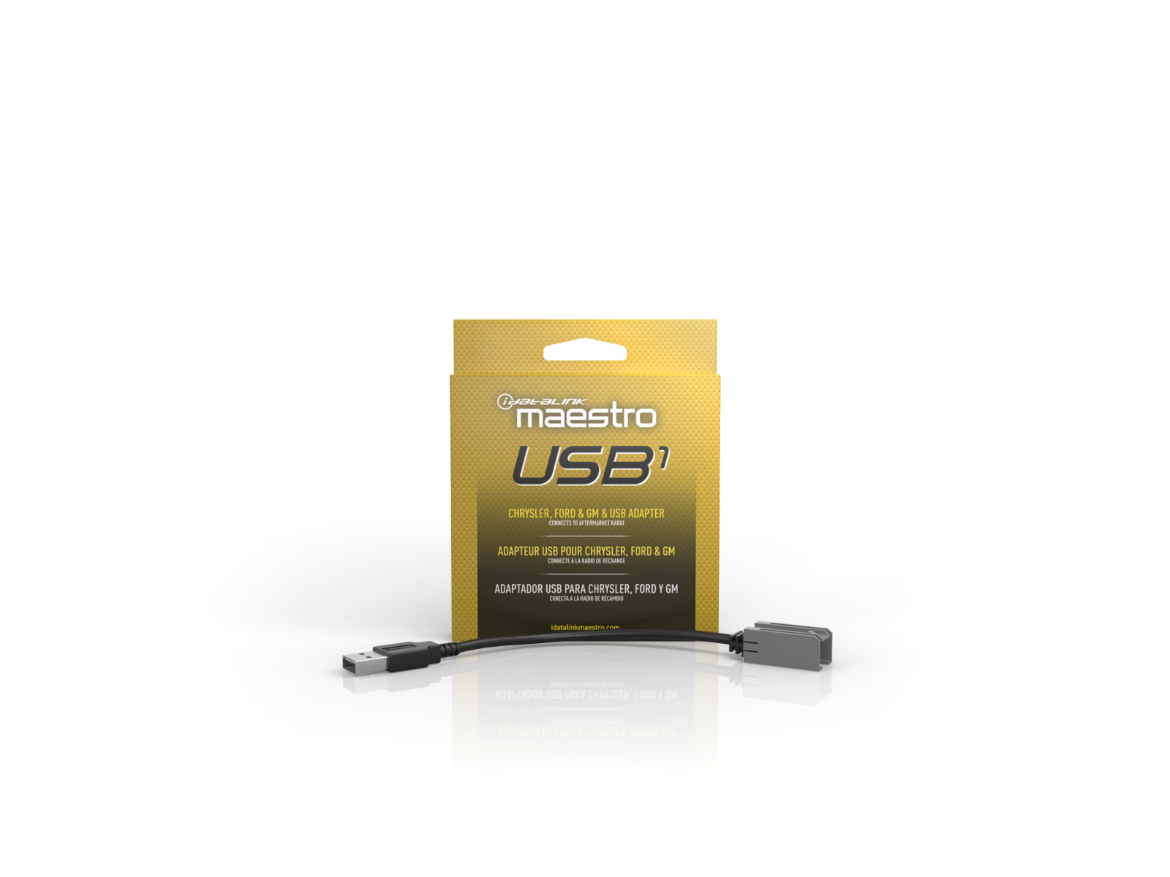 ACC-USB1.png