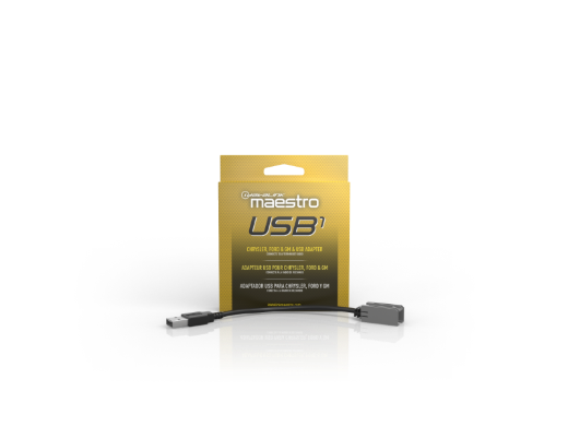 ACC-USB1.png