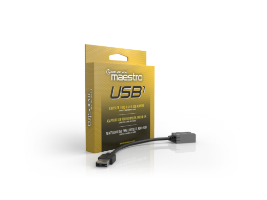 ACC-USB1~2.png