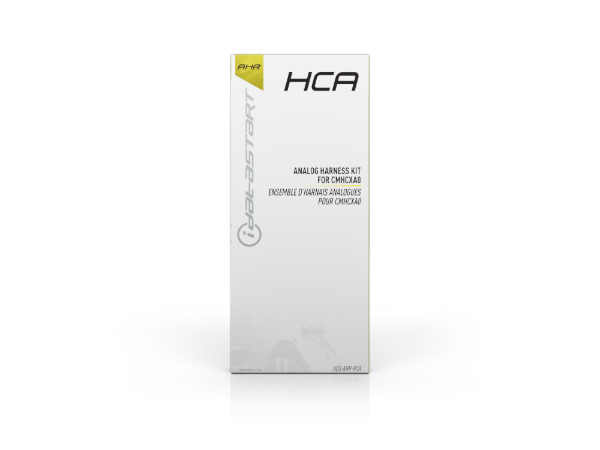 ADS-AHR-HCA.png