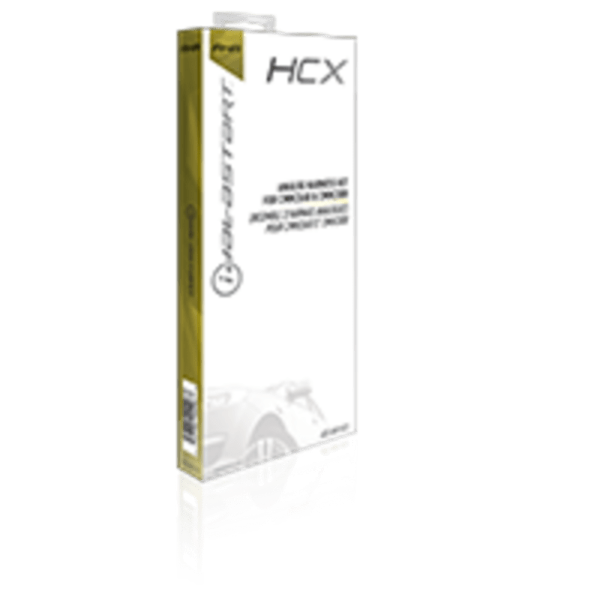 ADS-AHR-HCX.png