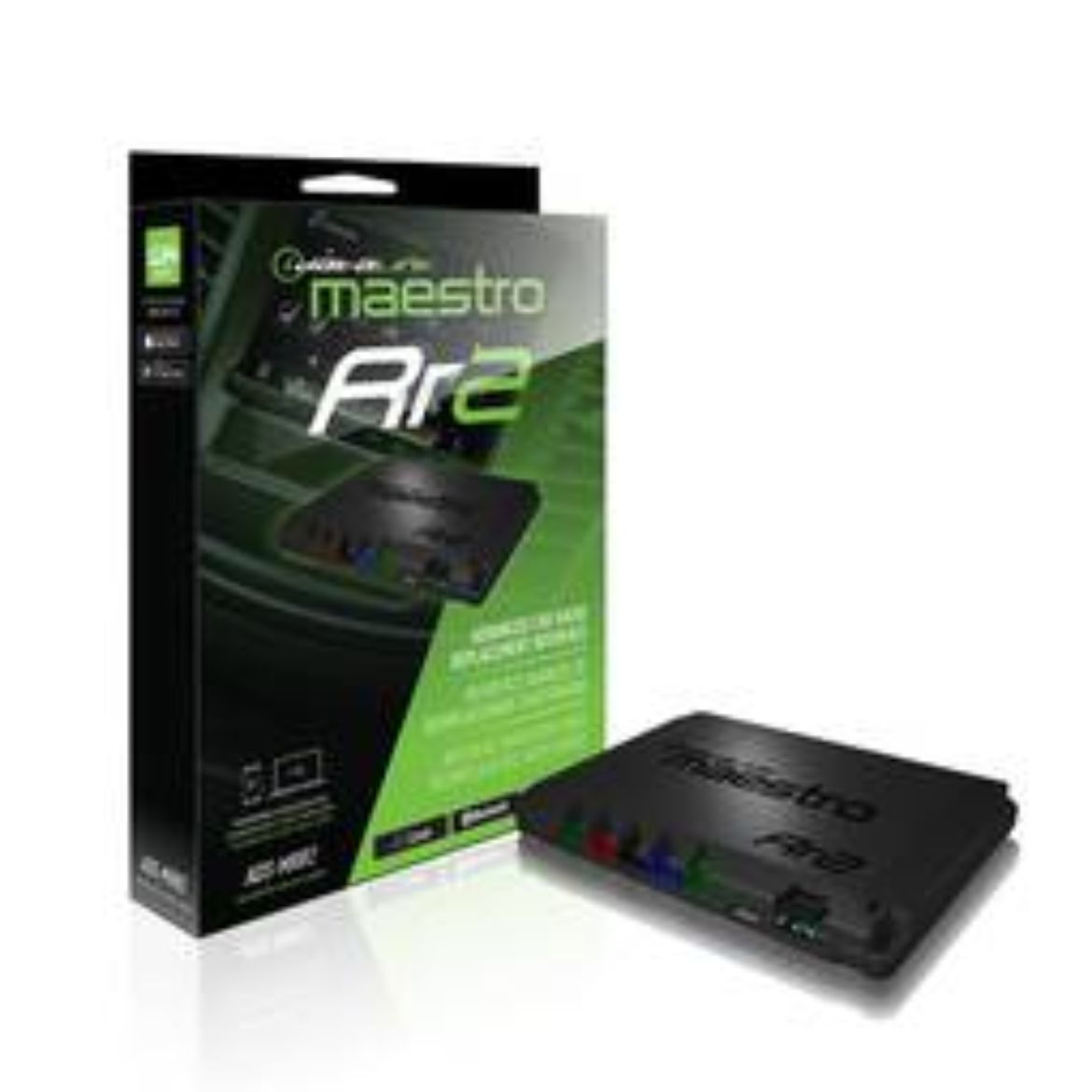 ADS-MRR2.jpg