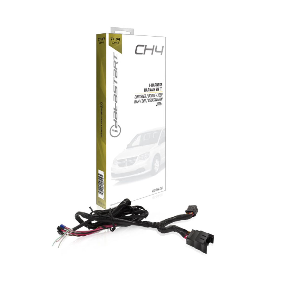ADS-THR-CH4.jpg