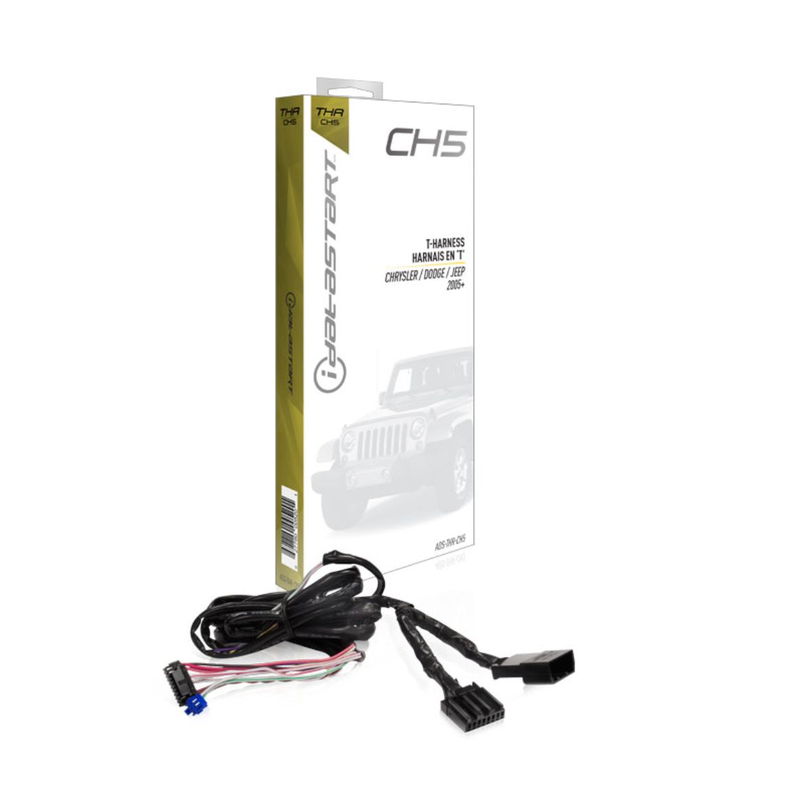 ADS-THR-CH5.jpg