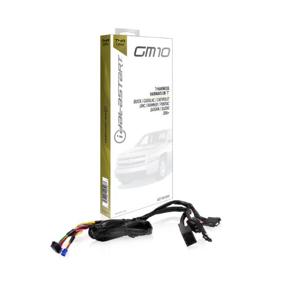ADS-THR-GM10.jpg