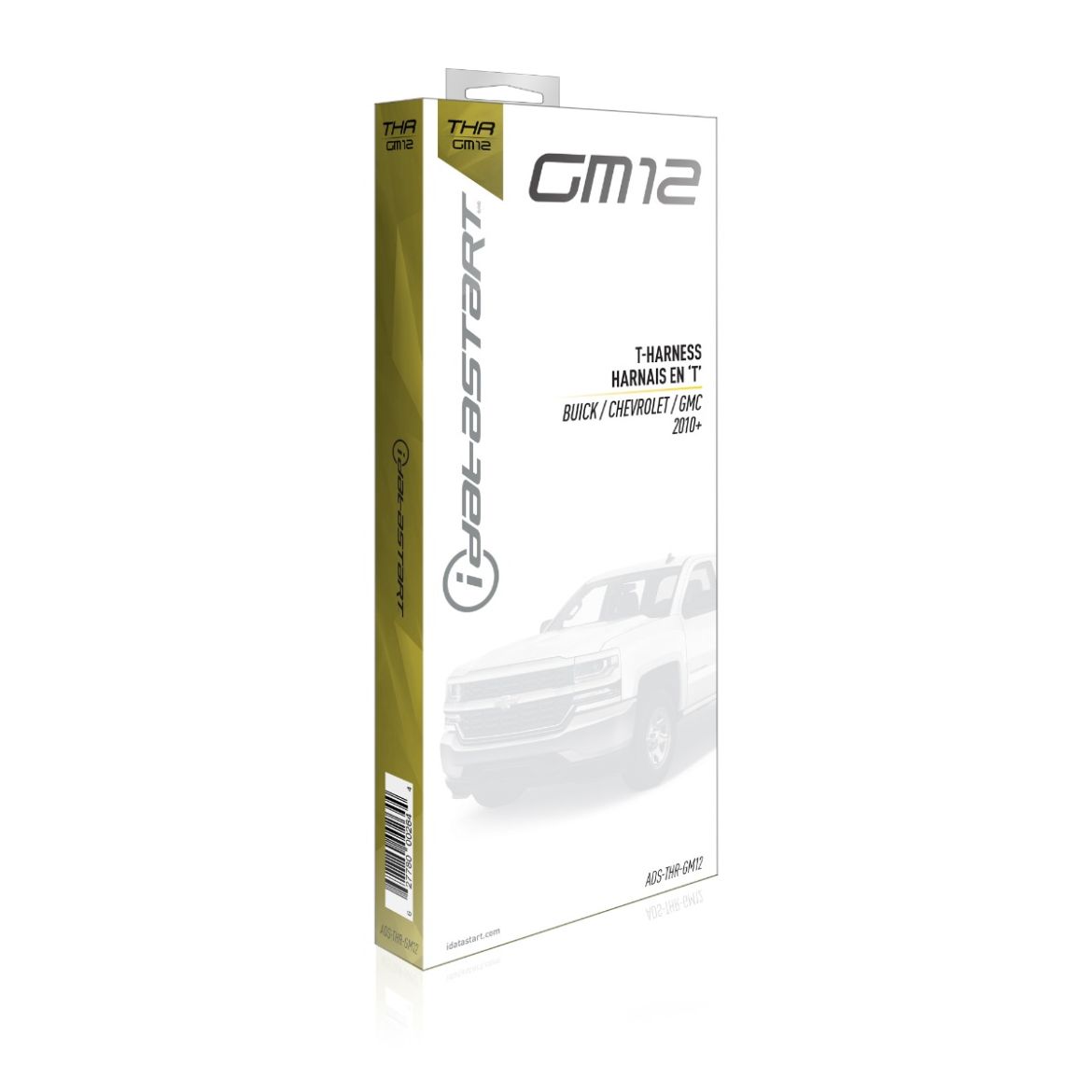 ADS-THR-GM12.jpg
