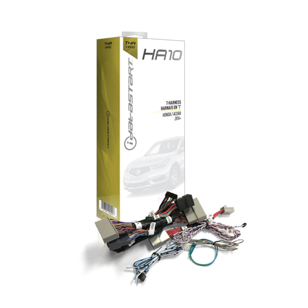 ADS-THR-HA10.jpg