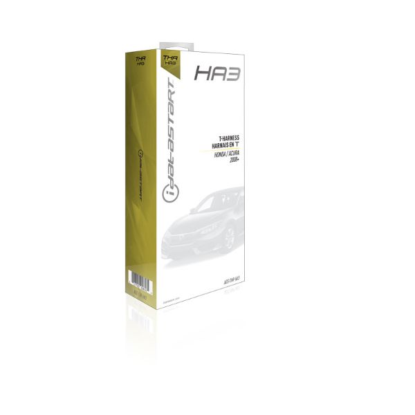 ADS-THR-HA3.jpg