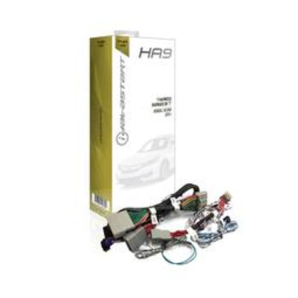 ADS-THR-HA9.jpg