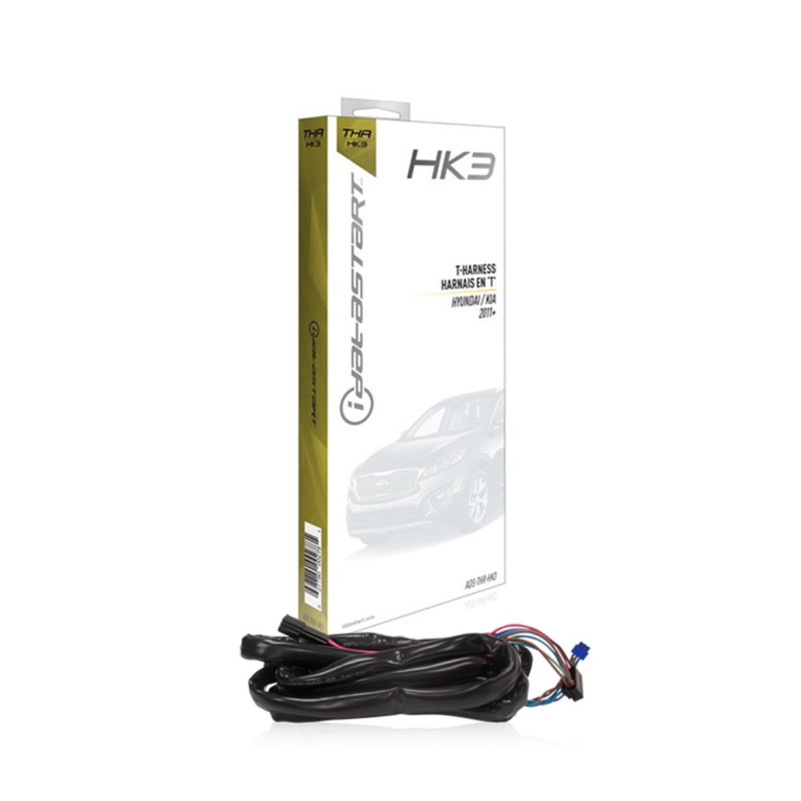 ADS-THR-HK3.jpg