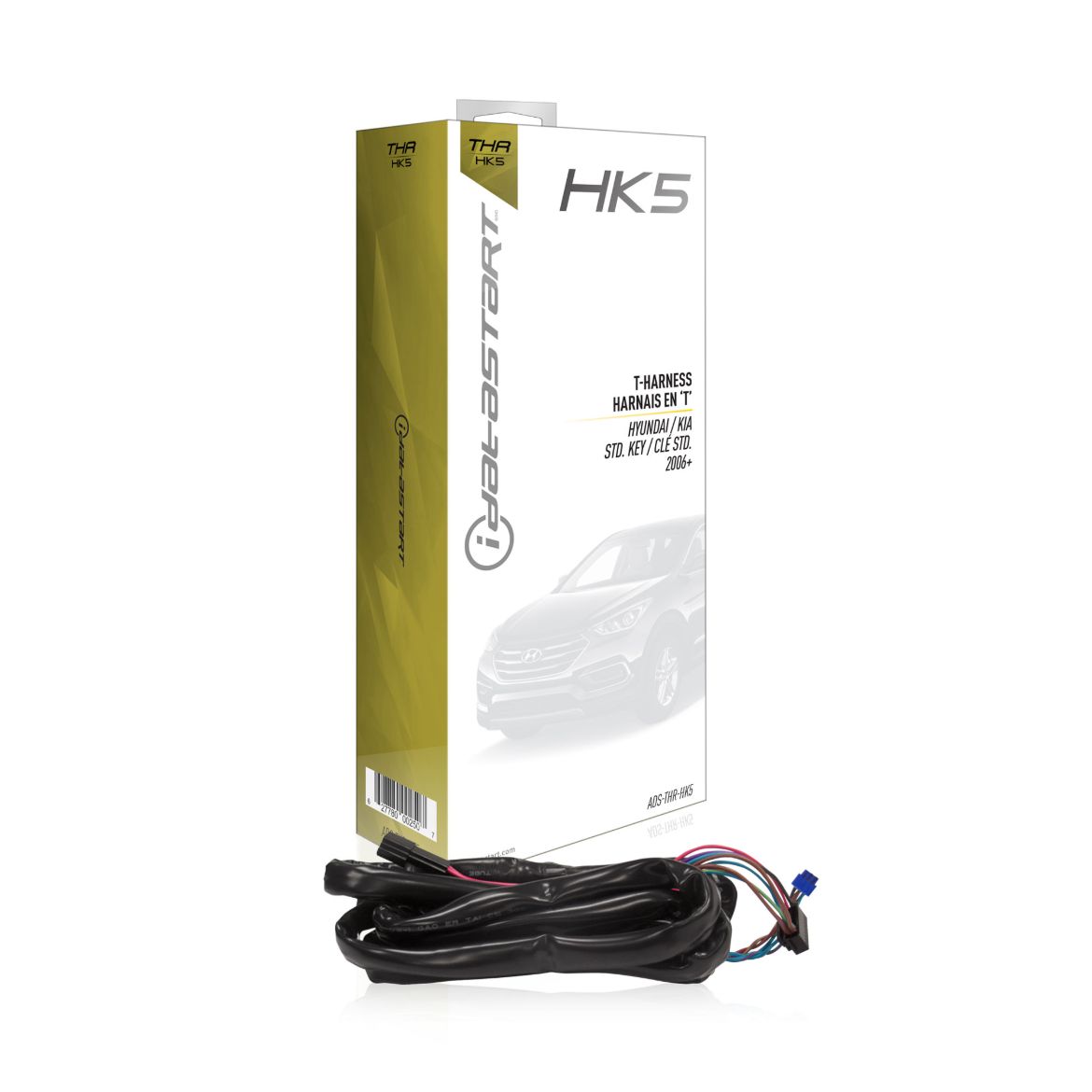 ADS-THR-HK5.jpg