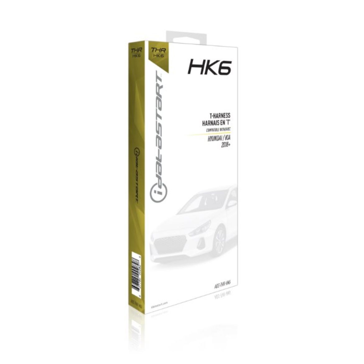 ADS-THR-HK6.jpeg