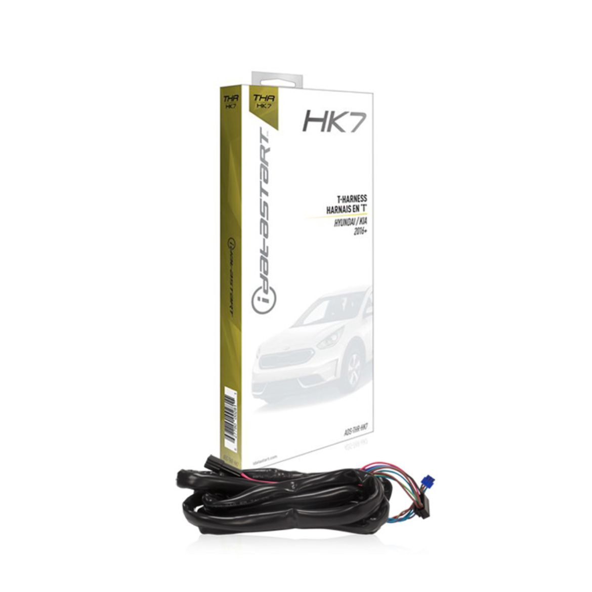 ADS-THR-HK7.jpg