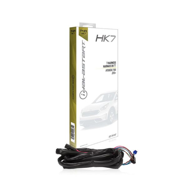 ADS-THR-HK7.jpg