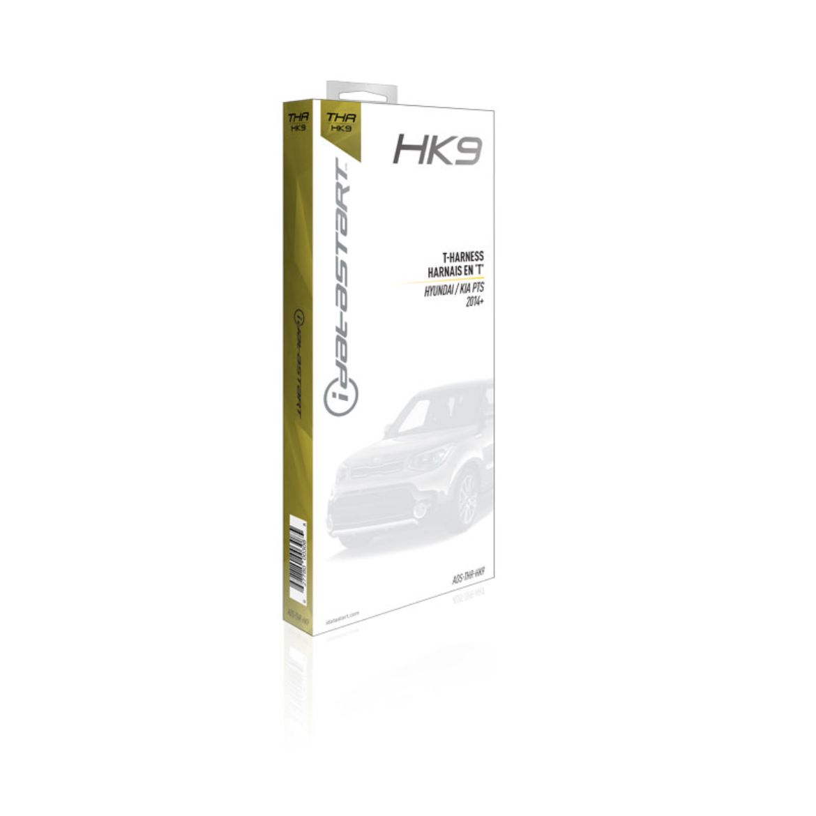 ADS-THR-HK9.jpg