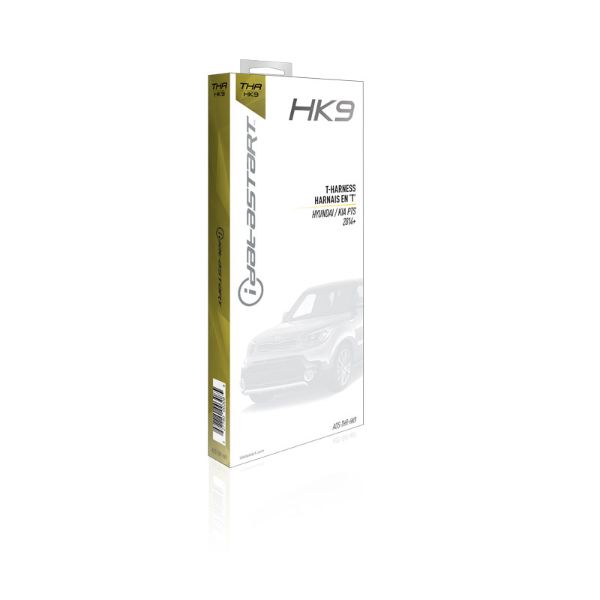 ADS-THR-HK9.jpg