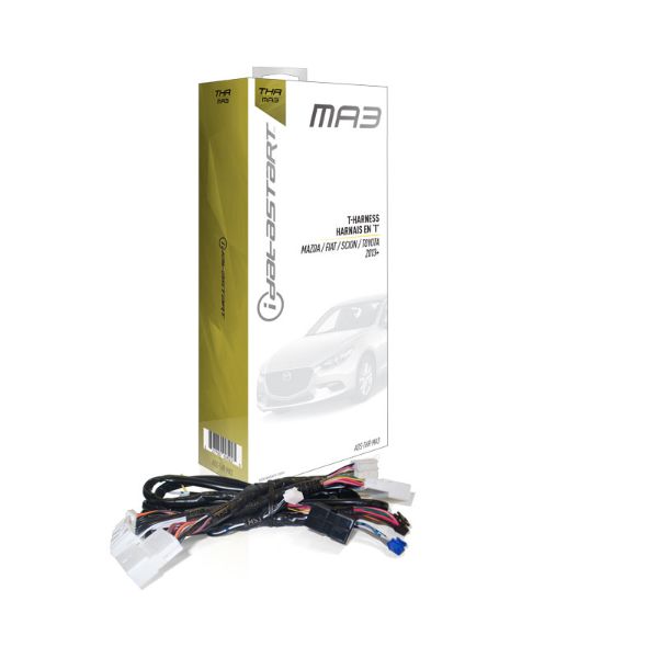 ADS-THR-MA3.jpg