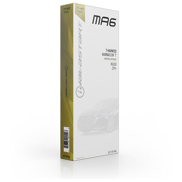 ADS-THR-MA6.jpg