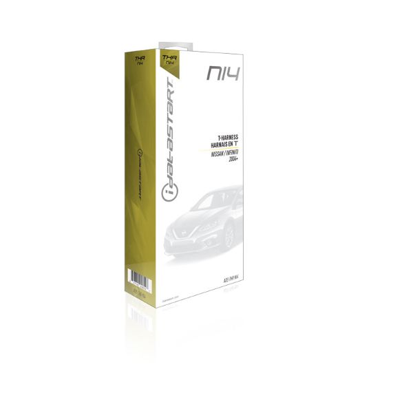ADS-THR-NI4.jpg