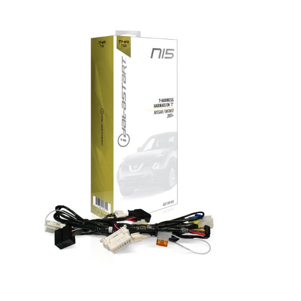 ADS-THR-NI5.jpg