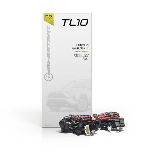 ADS-THR-TL10.jpg