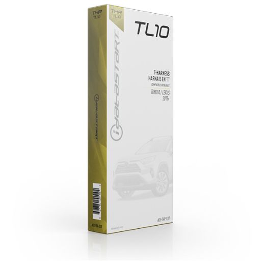 ADS-THR-TL10~2.jpg
